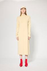 MODAL MAXI DRESS